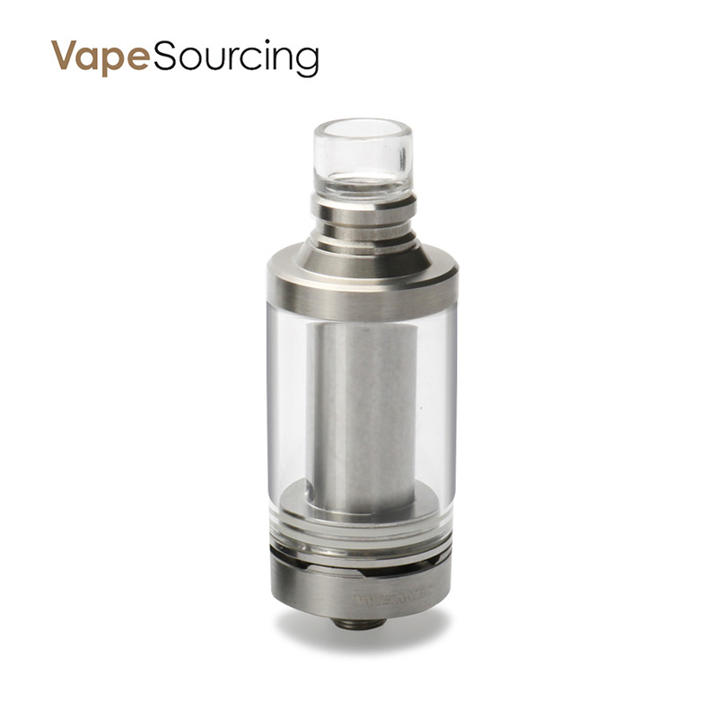 Wismec Vicino Atomizer