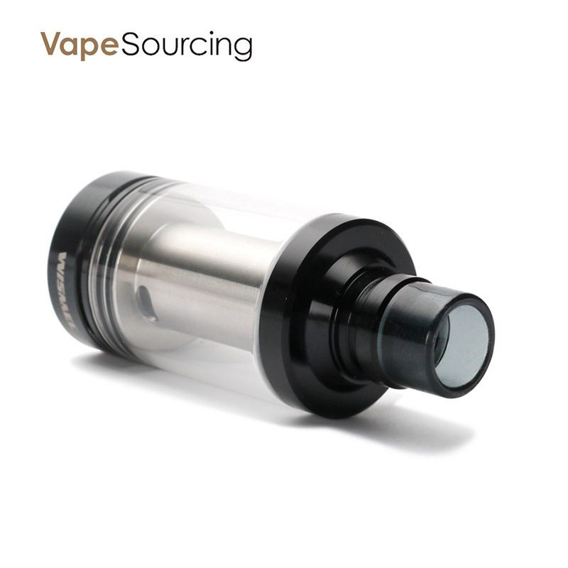 Wismec Vicino Atomizer