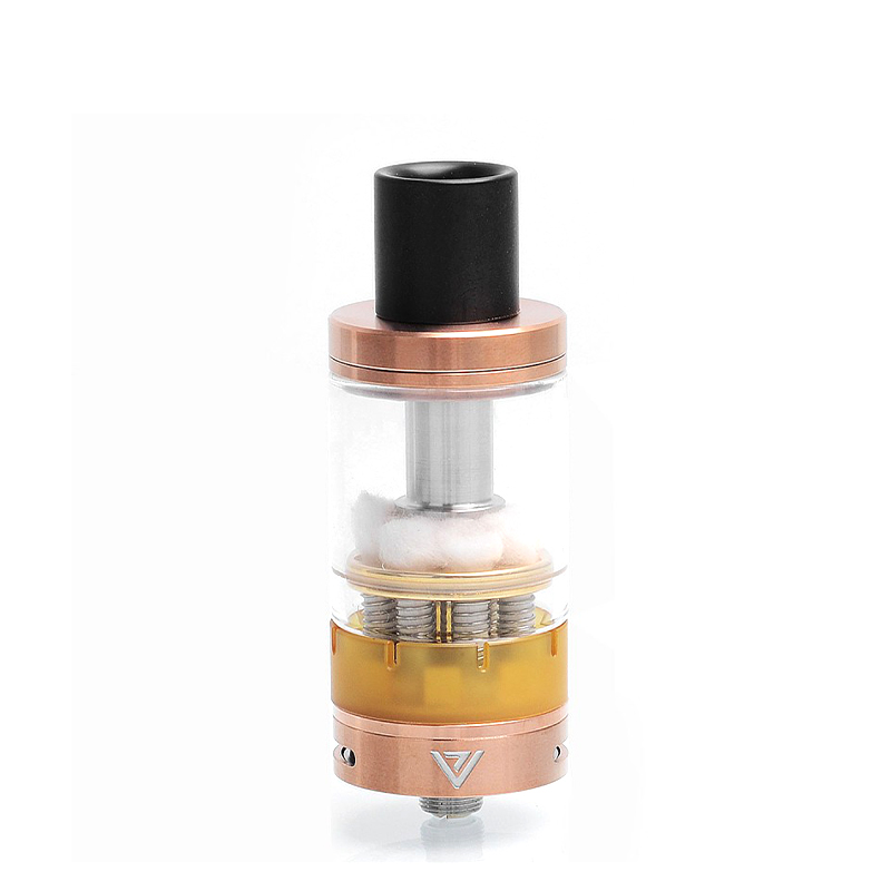 ENVII TERRA RTA