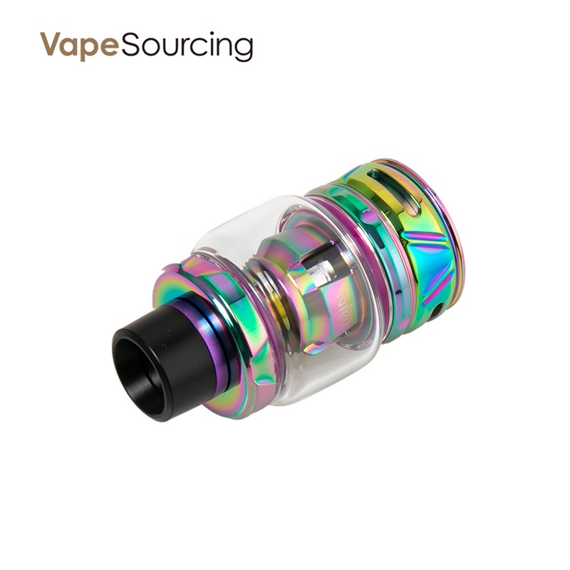 Uwell Crown 4(IV) Tank (6ml/5ml)