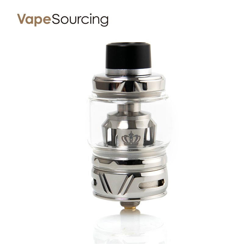 Uwell Crown 4(IV) Tank (6ml/5ml)