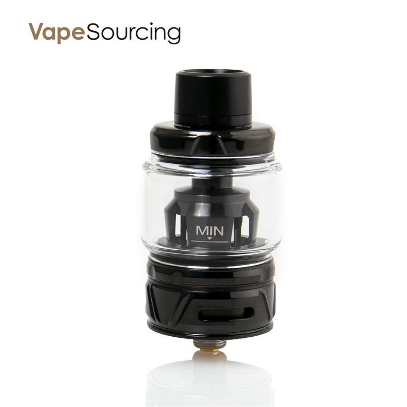 Uwell Crown 4(IV) Tank (6ml/5ml)