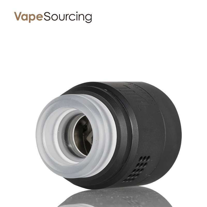 Vandy Vape Widowmaker RDA 24mm Rebuildable Dripping Atomizer