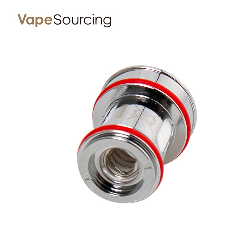 Uwell Crown 4(IV) Tank (6ml/5ml)