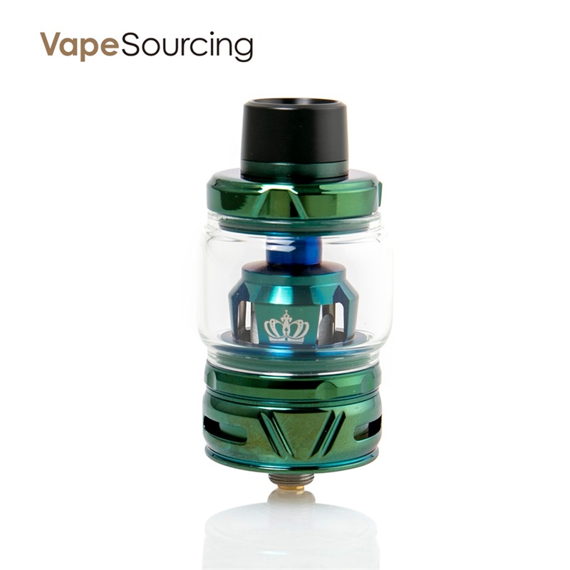 Uwell Crown 4(IV) Tank (6ml/5ml)