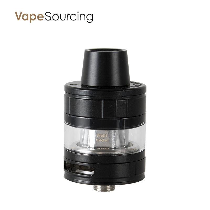 Joyetech ProCore X Atomizer