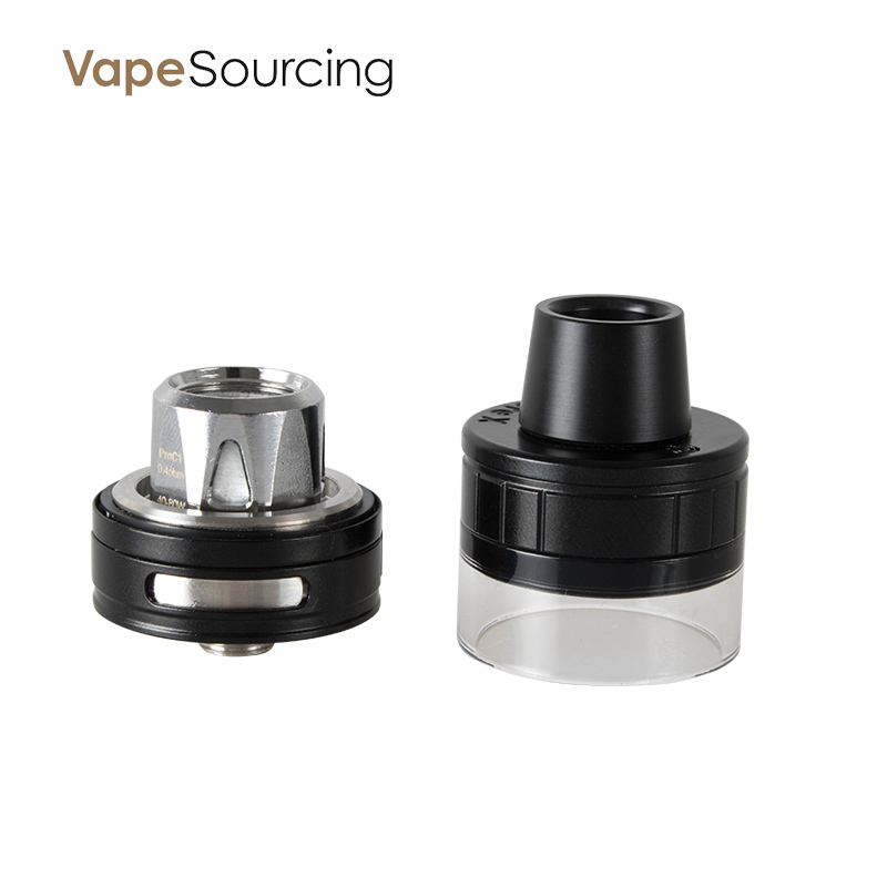 Joyetech ProCore X Atomizer