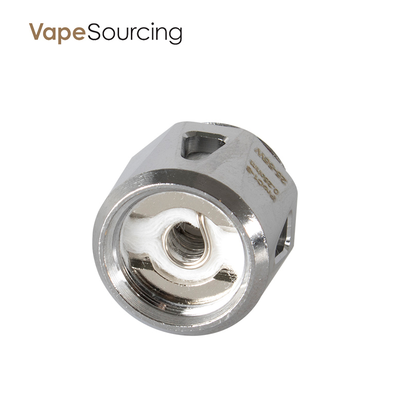 Joyetech ProCore X Atomizer