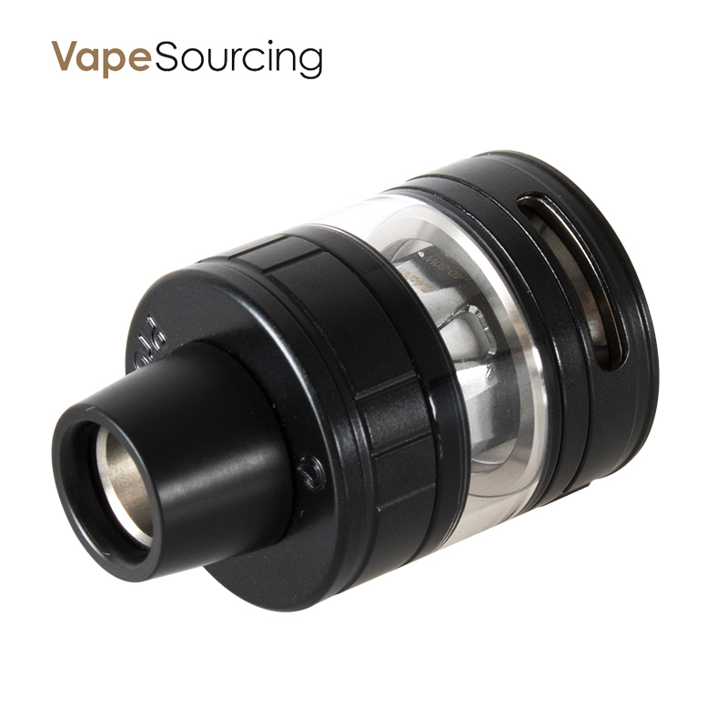 Joyetech ProCore X Atomizer