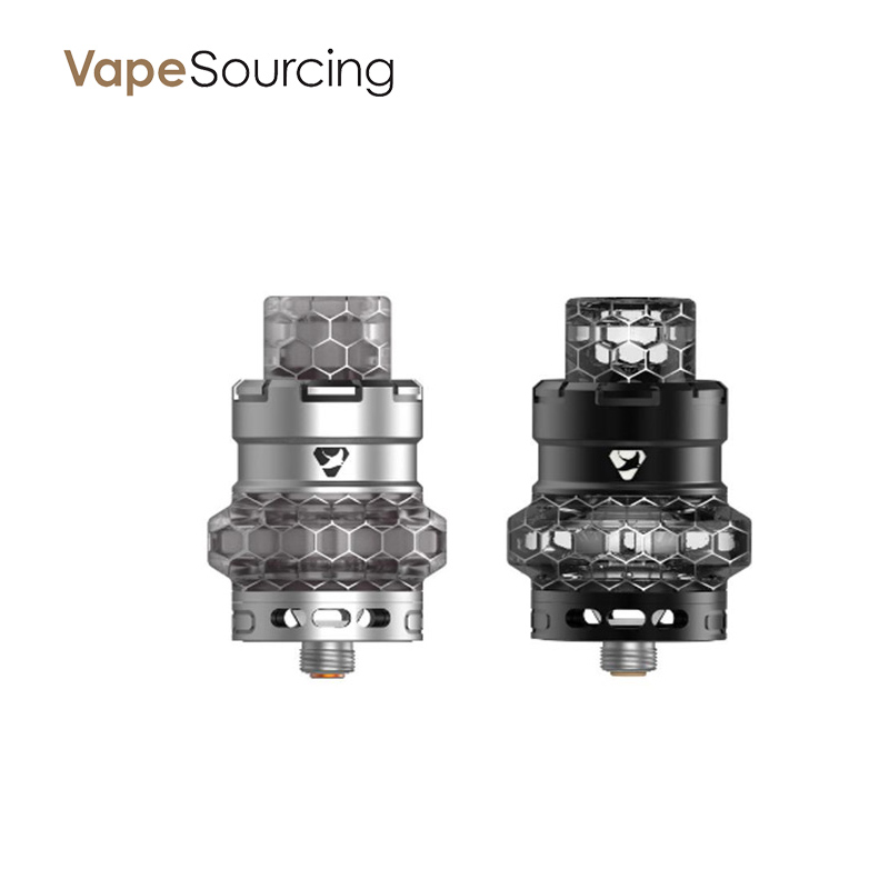 Advken Manta Sub Ohm Tank 4.5ml