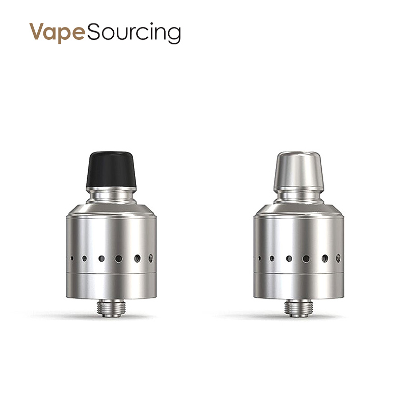 Phevanda A1 RDA Rebuildable Dripping Atomizer