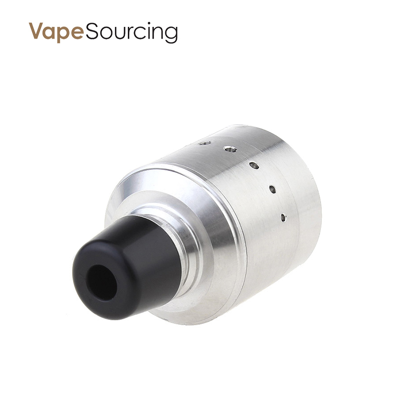 Phevanda A1 RDA Rebuildable Dripping Atomizer