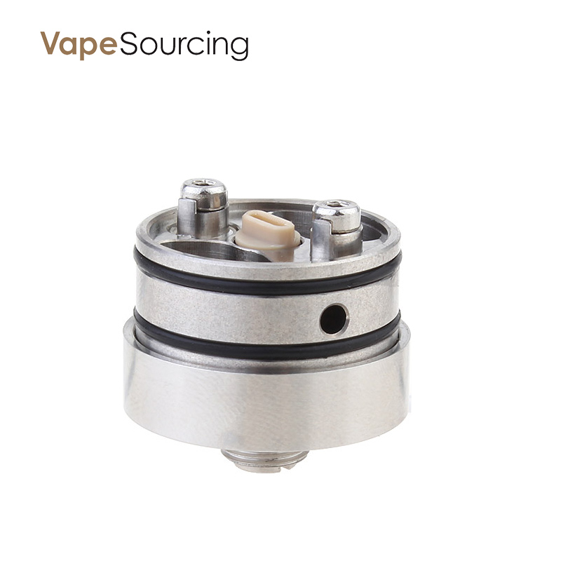 Phevanda A1 RDA Rebuildable Dripping Atomizer