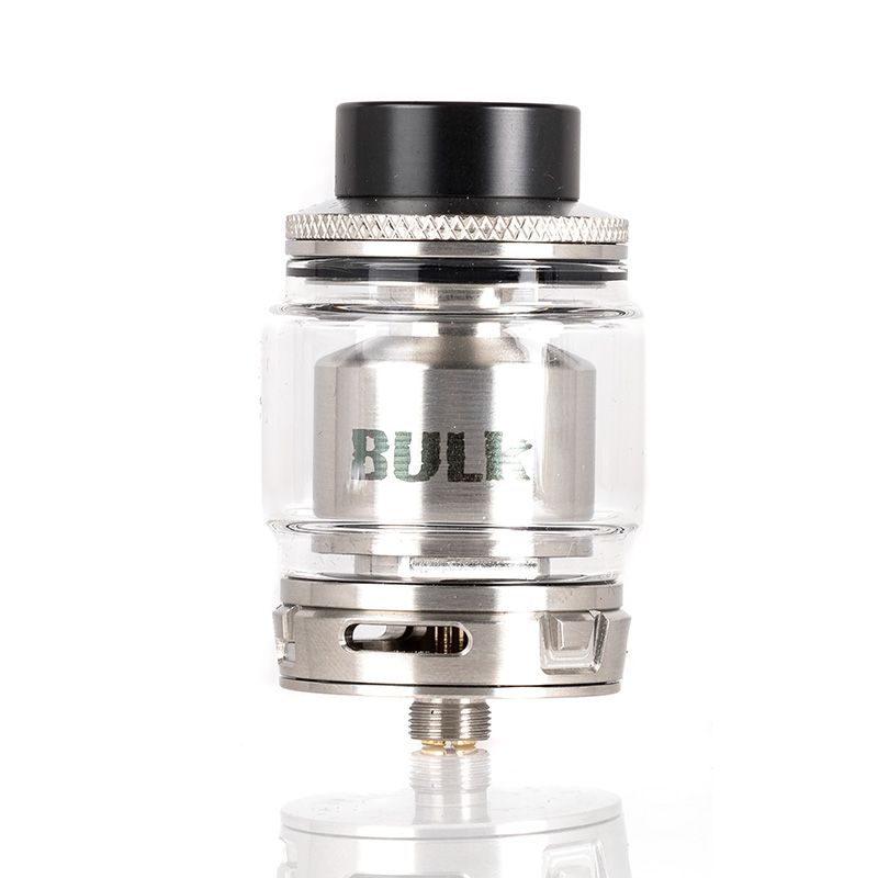 Oumier BULK RTA 28mm 6.5ml/2ml