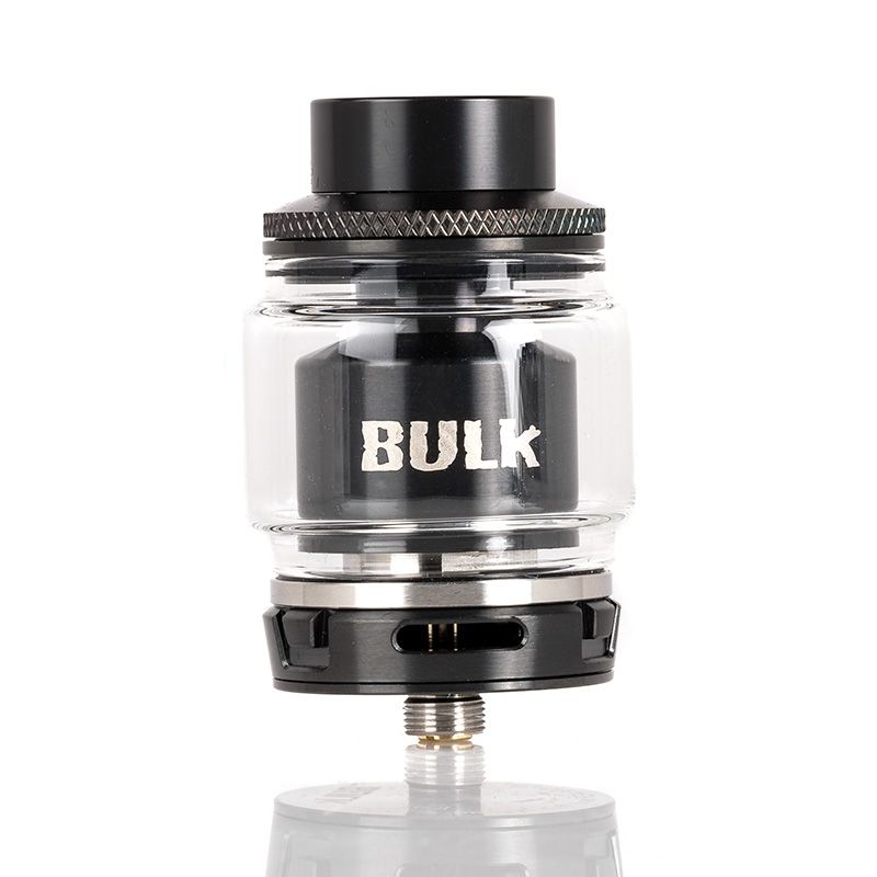 Oumier BULK RTA 28mm 6.5ml/2ml