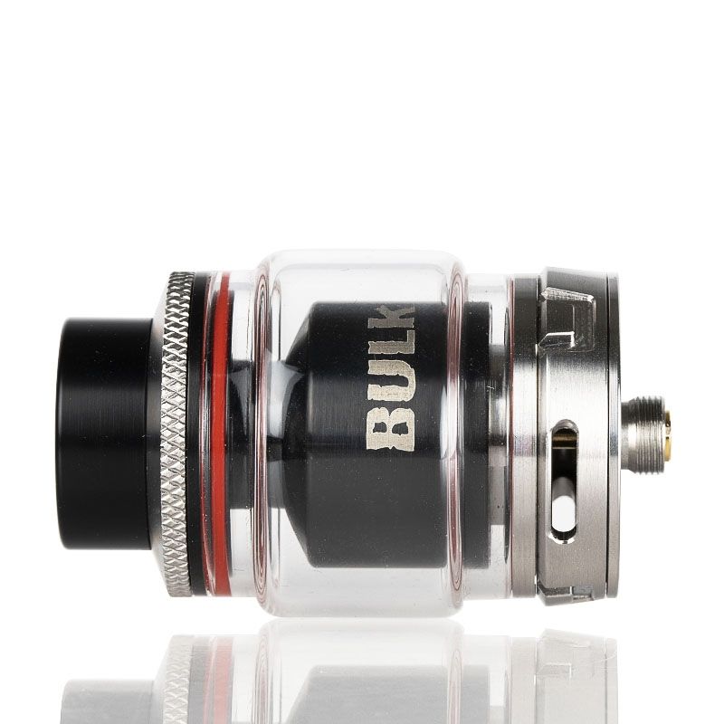 Oumier BULK RTA 28mm 6.5ml/2ml