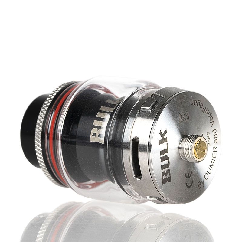 Oumier BULK RTA 28mm 6.5ml/2ml