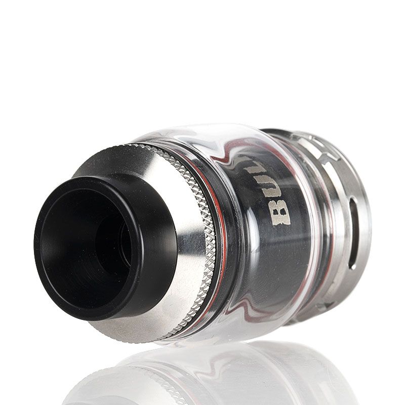 Oumier BULK RTA 28mm 6.5ml/2ml