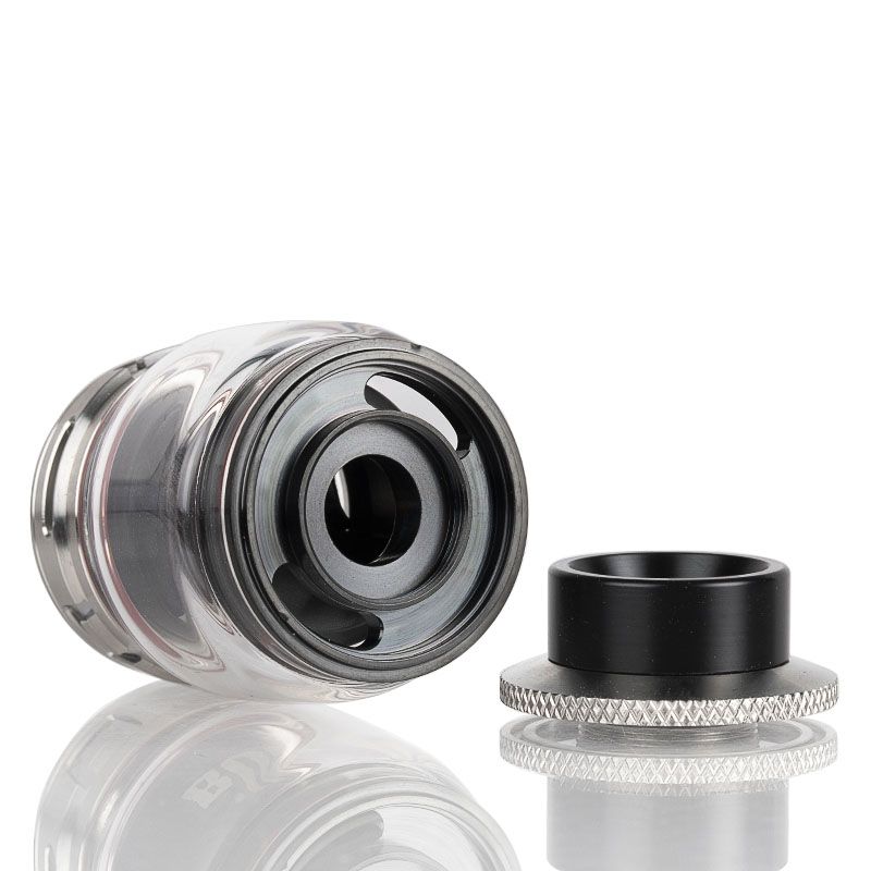 Oumier BULK RTA 28mm 6.5ml/2ml