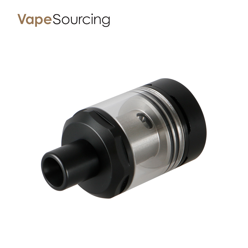 WISMEC AMOR NS Tank