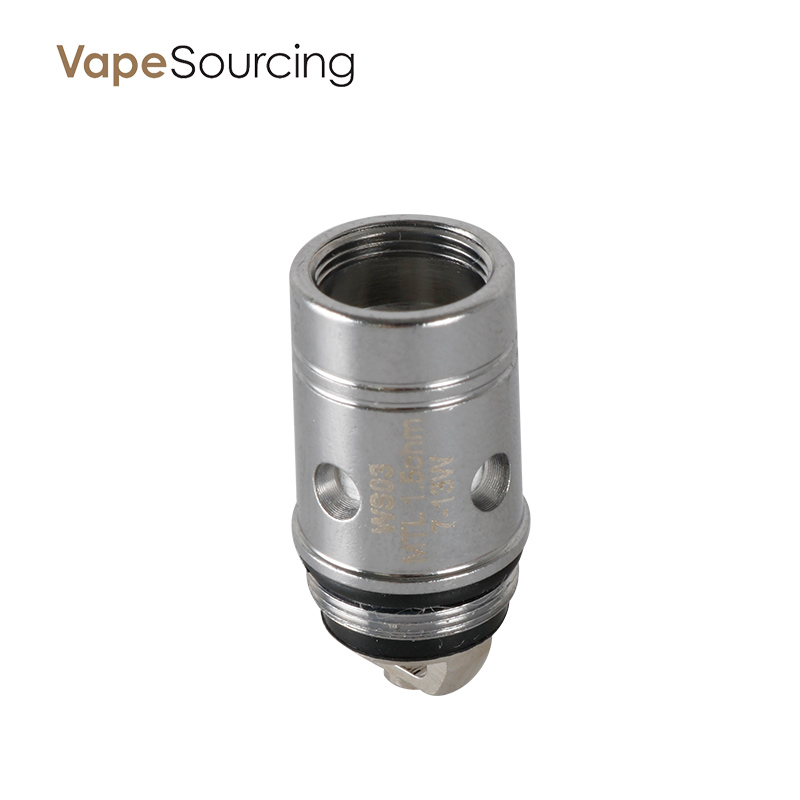 WISMEC AMOR NS Tank