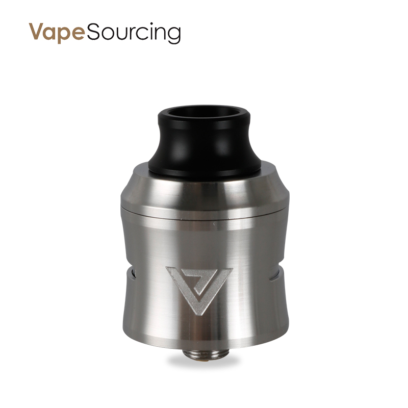 ENVII YETI RDA 24mm