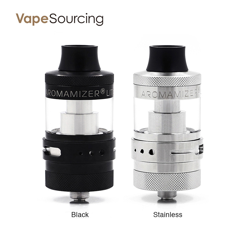 Steam Crave Aromamizer Lite RTA 23mm 3.5ml