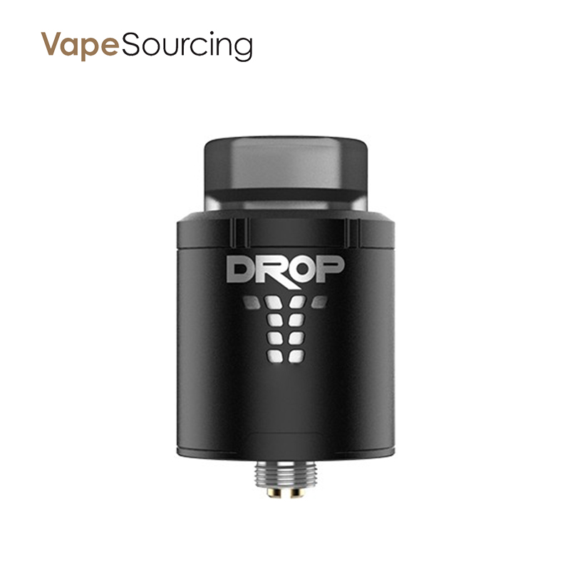 Digiflavor Drop RDA