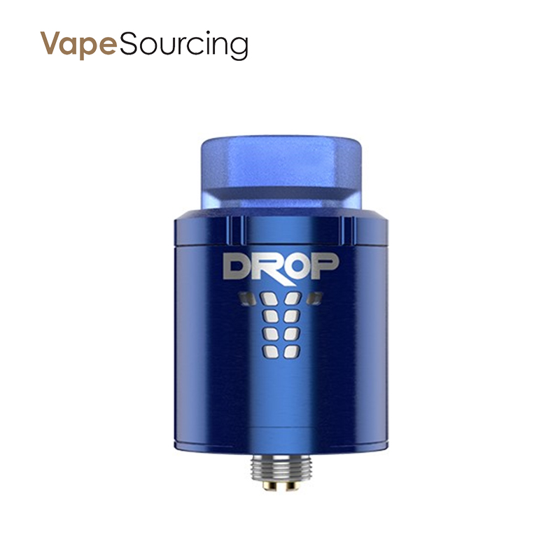 Digiflavor Drop RDA