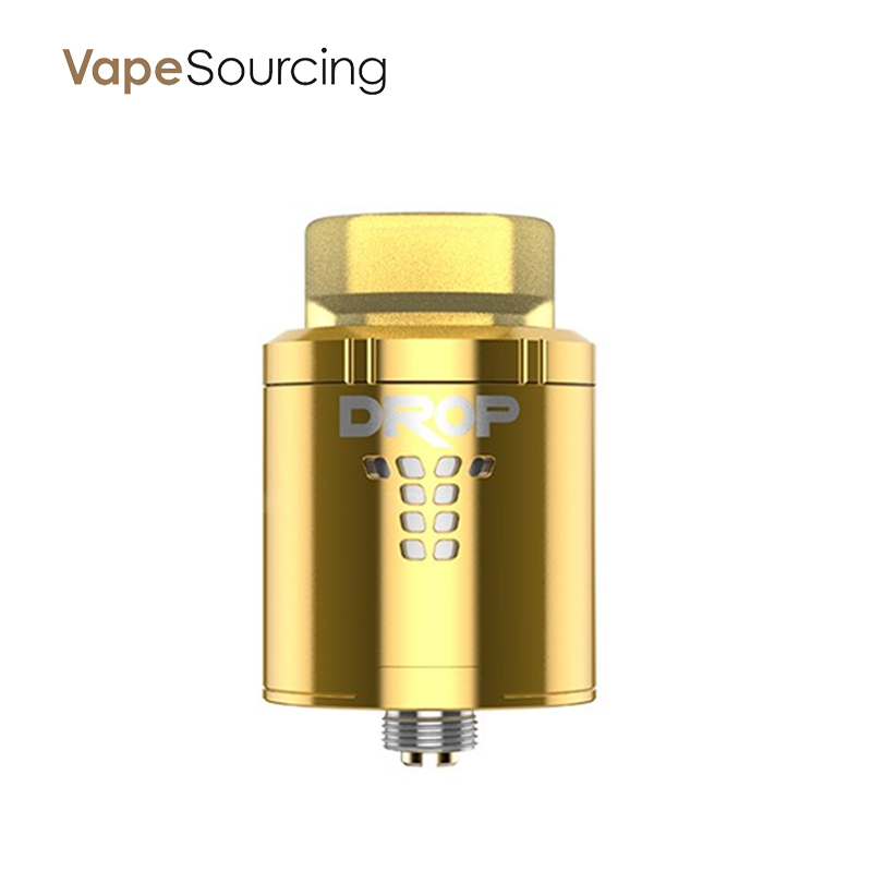 Digiflavor Drop RDA