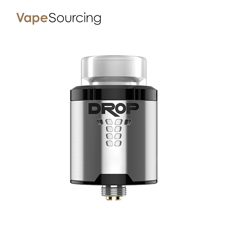 Digiflavor Drop RDA