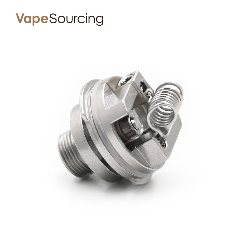 Steam Crave Aromamizer Lite RTA 23mm 3.5ml