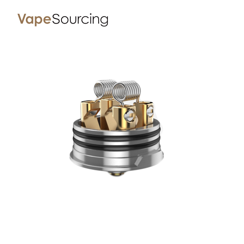 Digiflavor Drop RDA