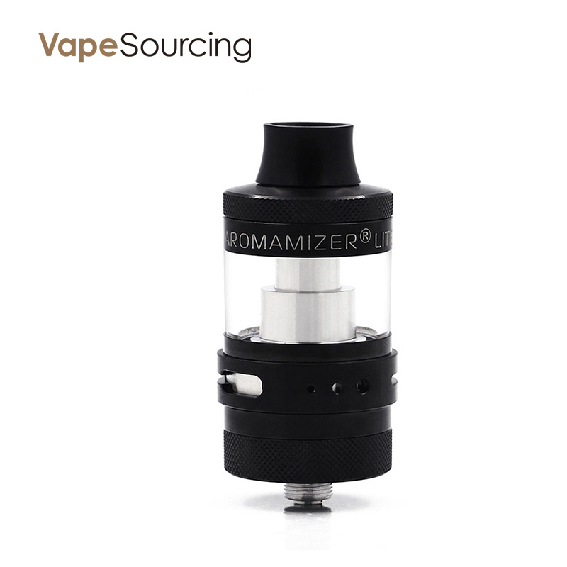 Steam Crave Aromamizer Lite RTA 23mm 3.5ml