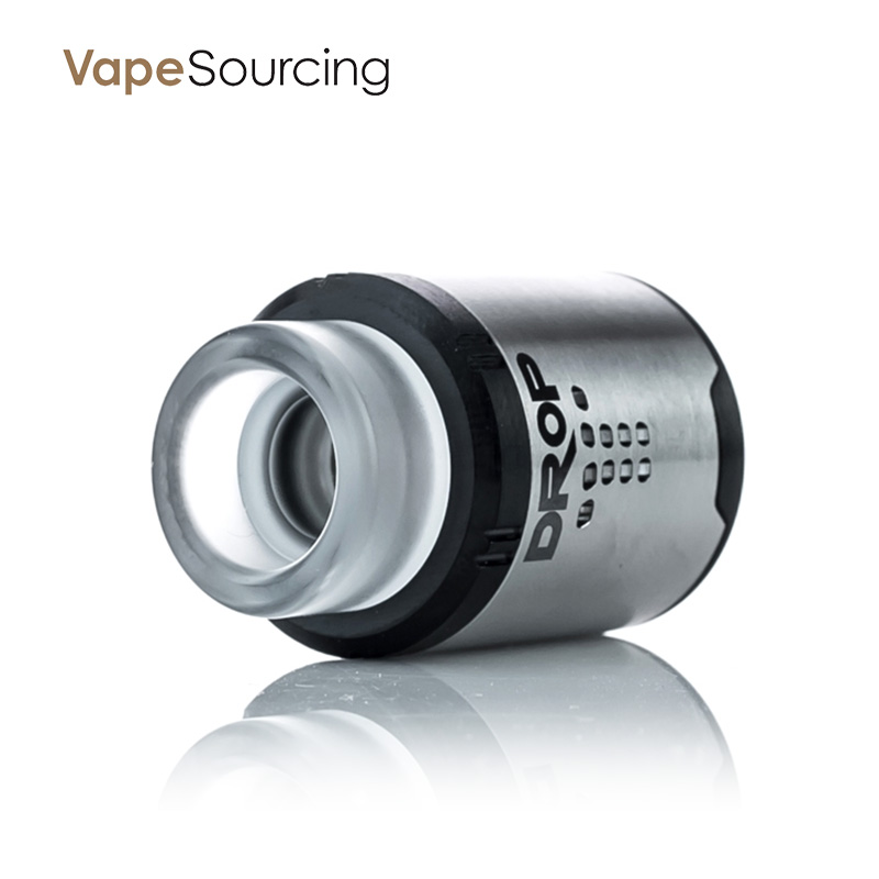 Digiflavor Drop RDA