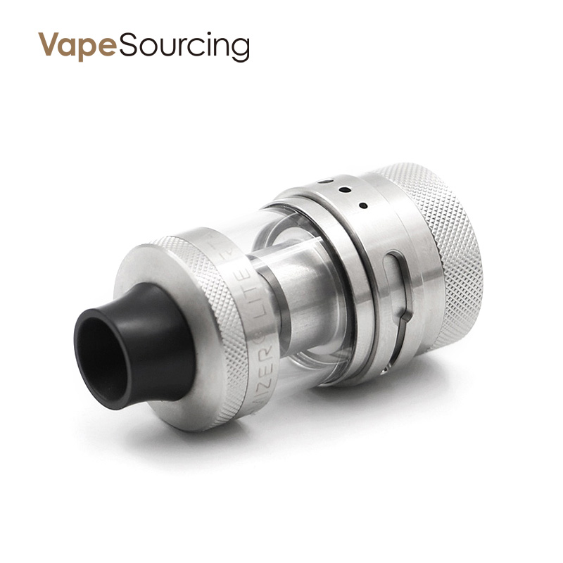 Steam Crave Aromamizer Lite RTA 23mm 3.5ml