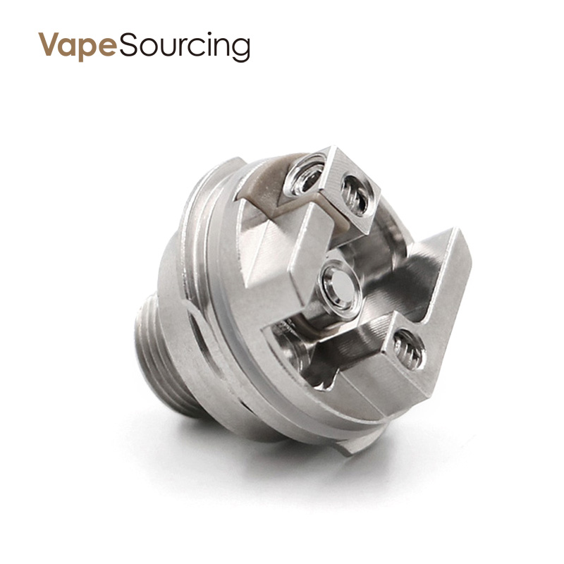 Steam Crave Aromamizer Lite RTA 23mm 3.5ml