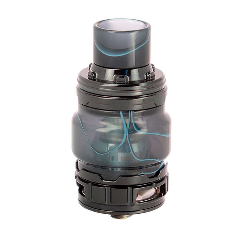 Eleaf ELLO Duro PMMA Atomizer 6.5ml/2ml