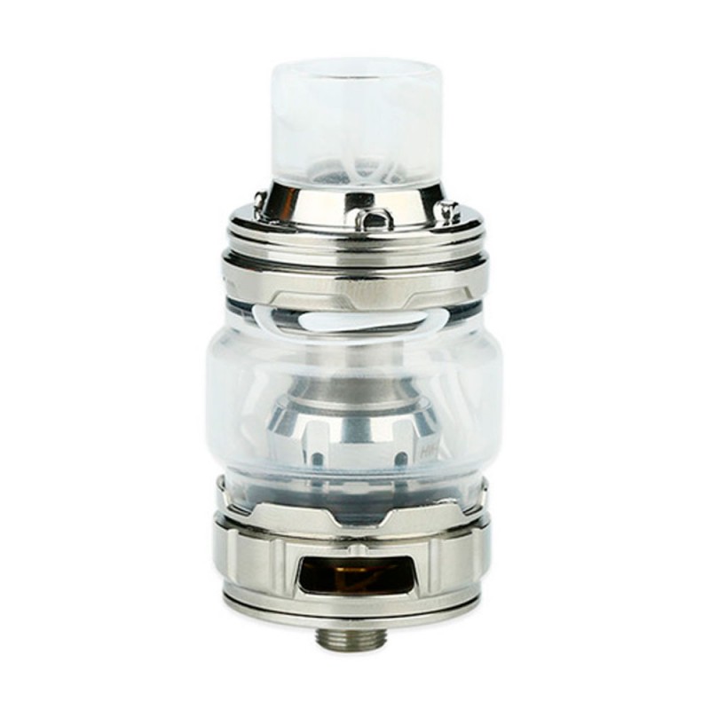 Eleaf ELLO Duro PMMA Atomizer 6.5ml/2ml