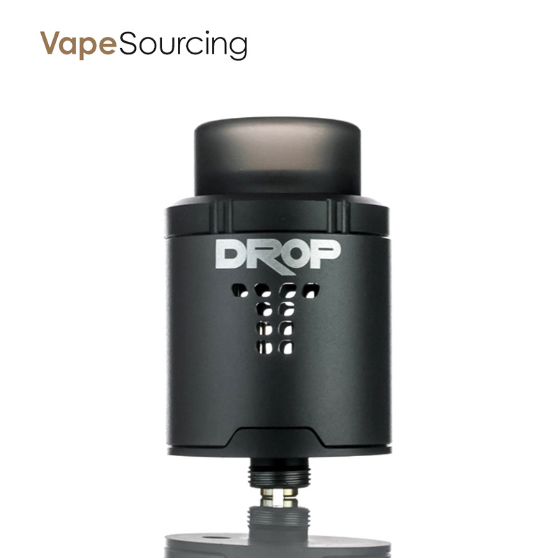 Digiflavor Drop RDA