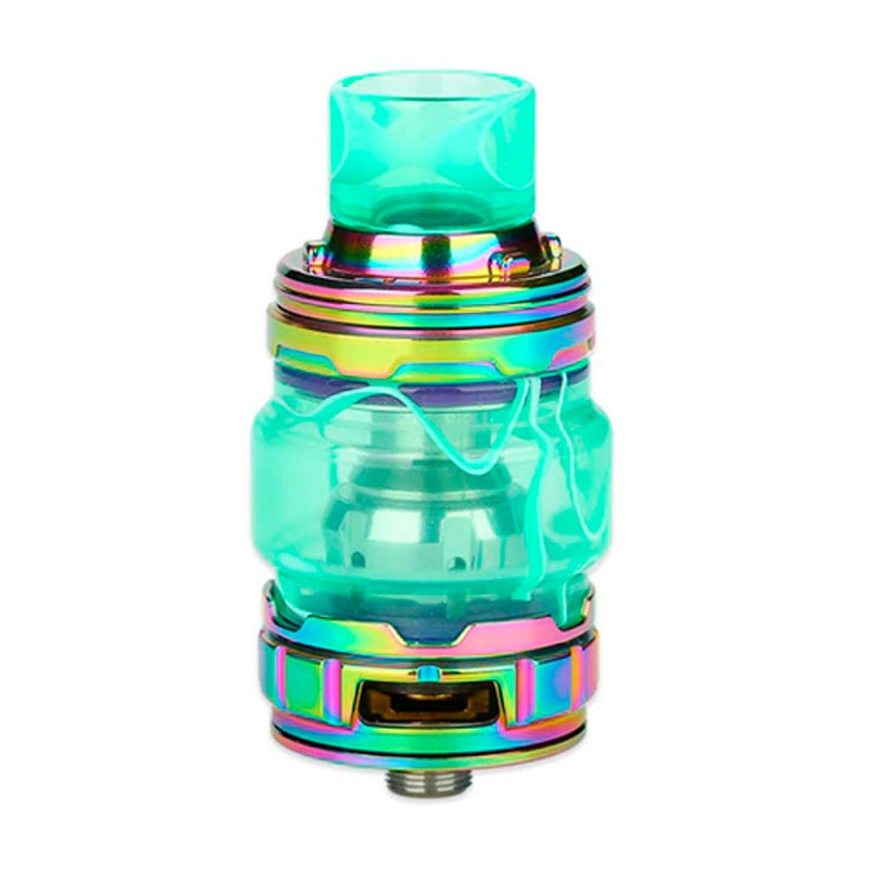 Eleaf ELLO Duro PMMA Atomizer 6.5ml/2ml