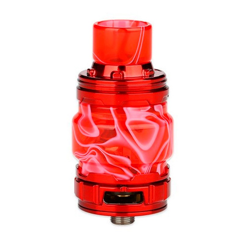 Eleaf ELLO Duro PMMA Atomizer 6.5ml/2ml