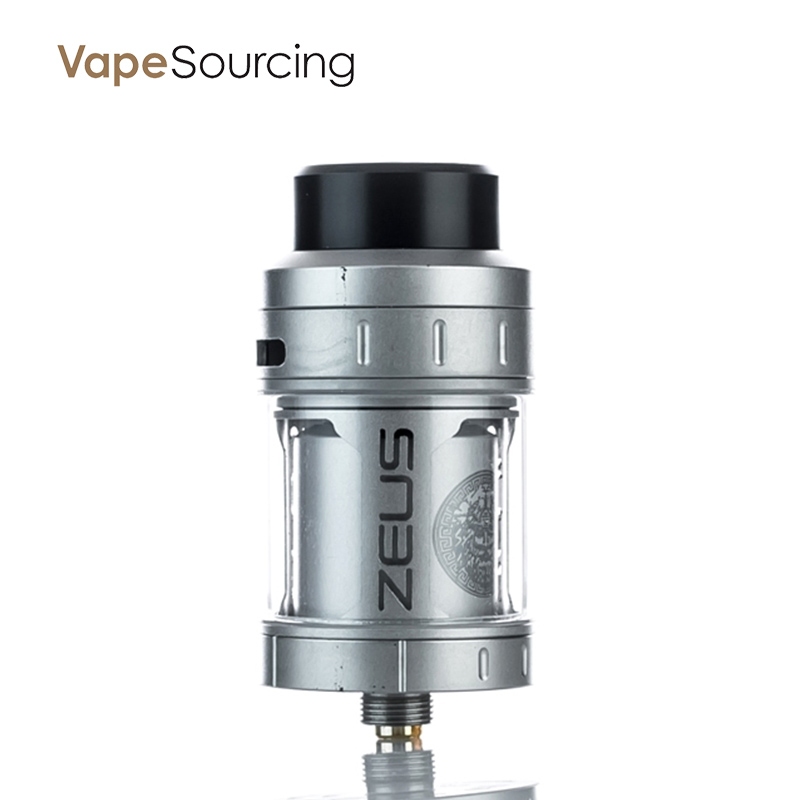 Geekvape Zeus RTA