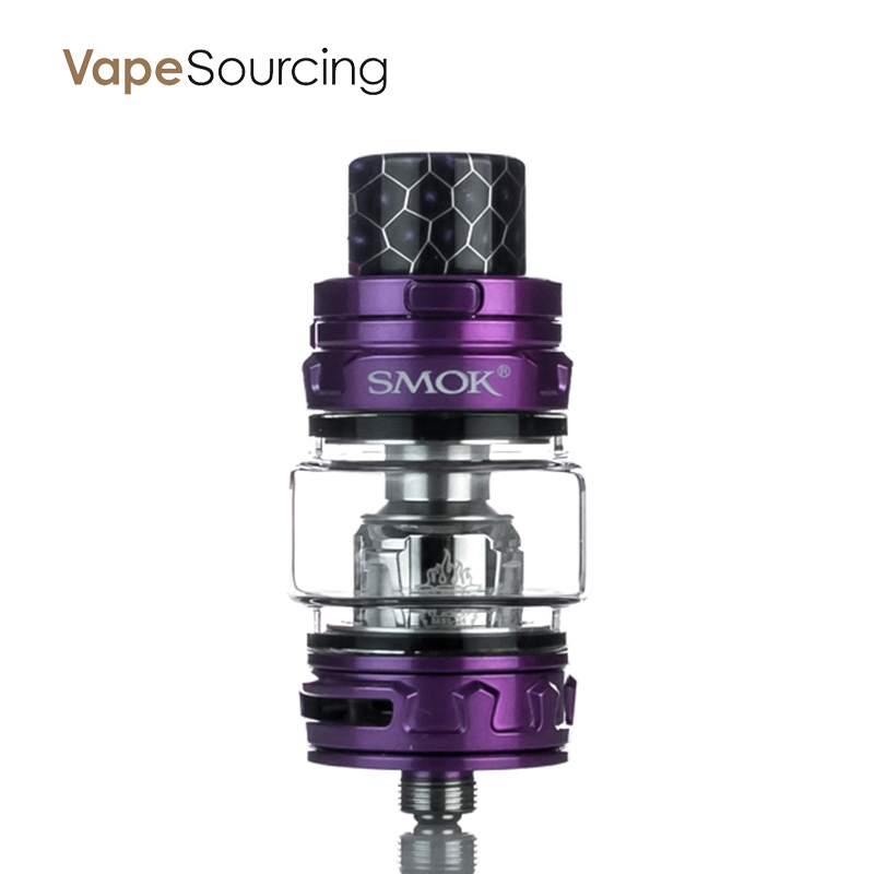 SMOK TFV12 Baby Prince Tank