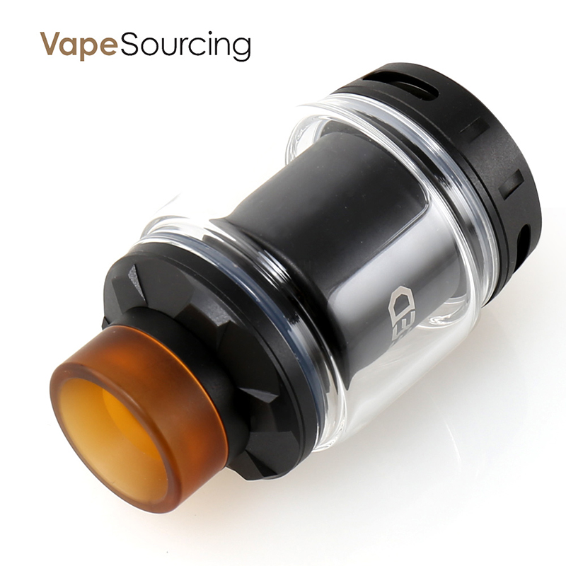 Geekvape Creed RTA 6.5ml Rebuildable Tank Atomizer