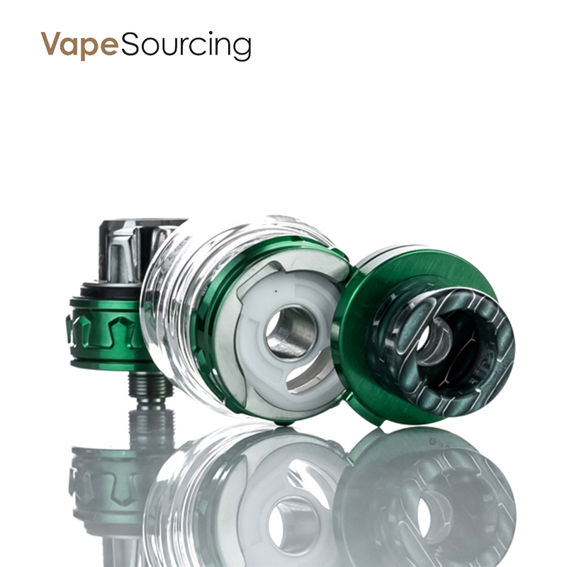 SMOK TFV12 Baby Prince Tank