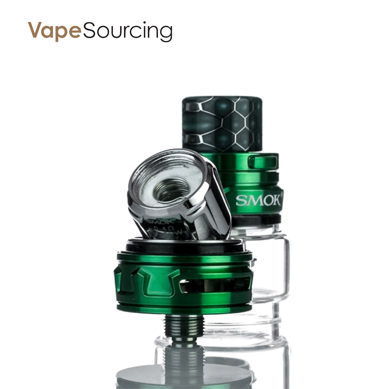 SMOK TFV12 Baby Prince Tank