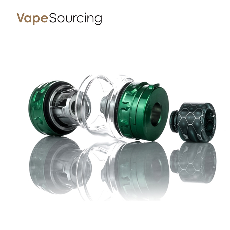 SMOK TFV12 Baby Prince Tank