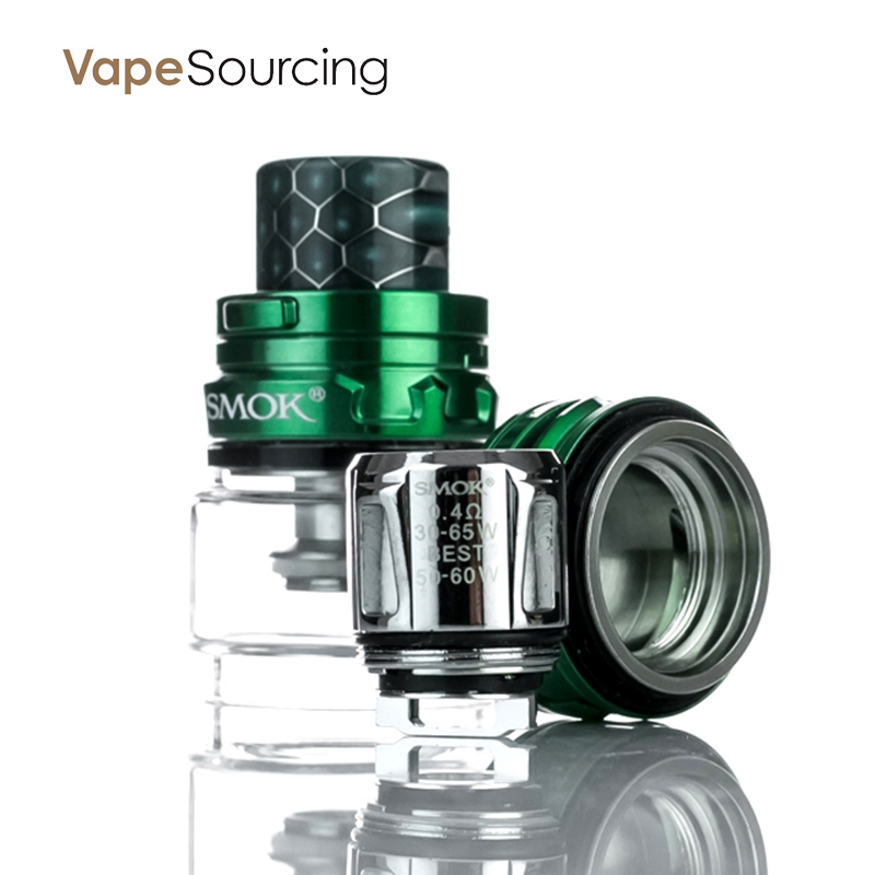 SMOK TFV12 Baby Prince Tank