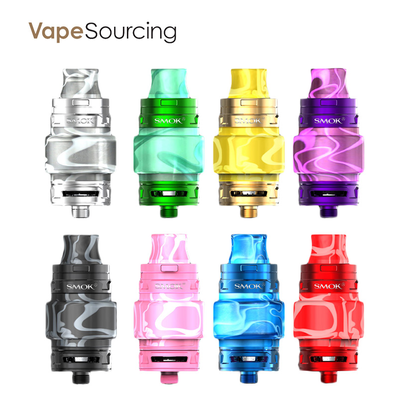 SMOK TFV12 Baby Prince Tank